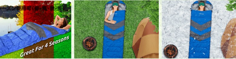 �ЊQ�΍��p�Q�܁@�X���[�s���O�b�h���T�C�g